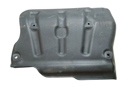 CAPA SUPERIOR DO COLETOR DE ADMISSÃO FIAT TORO 50049625