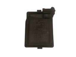 TAMPA CAIXA DE FUSÍVEL S10 LTZ 2013 A 2020 