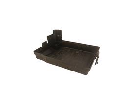 TAMPA CAIXA DE FUSÍVEL S10 LTZ 2013 A 2020 