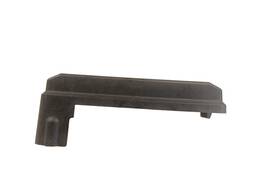 TAMPA CAIXA DE FUSÍVEL S10 LTZ 2013 A 2020 