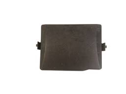 Tampa Caixa De Fusível S10 Ltz 2013 A 2020 