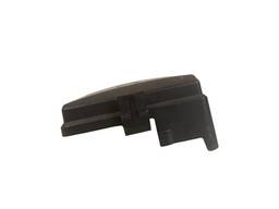 TAMPA CAIXA DE FUSÍVEL S10 LTZ 2013 A 2020 