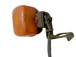 PISCA SETA TRASEIRA XR 200 1994 1995 1996 A 2003