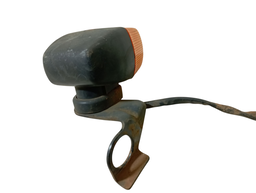 PISCA SETA TRASEIRA XR 200 1994 1995 1996 A 2003