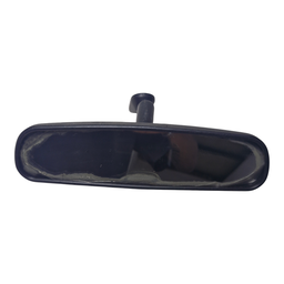 RETROVISOR INTERNO SIMPLES MARCH VERSA SENTRA TIIDA  LIVINA