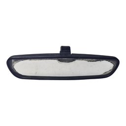 RETROVISOR INTERNO SIMPLES MARCH VERSA SENTRA TIIDA  LIVINA