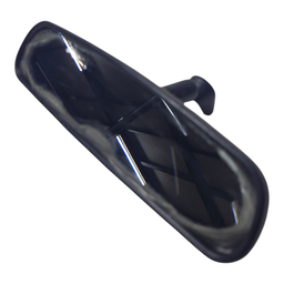 RETROVISOR INTERNO SIMPLES MARCH VERSA SENTRA TIIDA  LIVINA