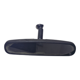 RETROVISOR INTERNO SIMPLES MARCH VERSA SENTRA TIIDA  LIVINA