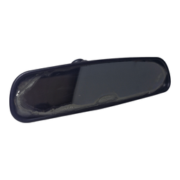 RETROVISOR INTERNO SIMPLES MARCH VERSA SENTRA TIIDA  LIVINA