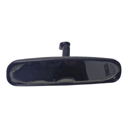 RETROVISOR INTERNO SIMPLES MARCH VERSA SENTRA TIIDA  LIVINA