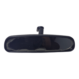 Retrovisor Interno Simples March Versa Sentra Tiida  Livina