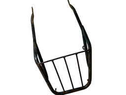 BAGAGEIRO XR 200 1994 1995 1996 1997 1998 1999 A 2003