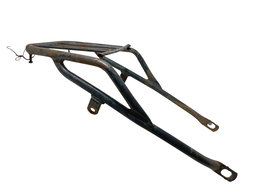 BAGAGEIRO XR 200 1994 1995 1996 1997 1998 1999 A 2003