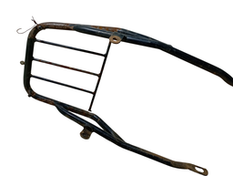 BAGAGEIRO XR 200 1994 1995 1996 1997 1998 1999 A 2003