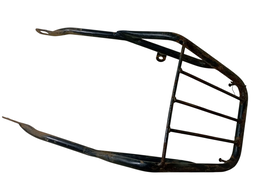 BAGAGEIRO XR 200 1994 1995 1996 1997 1998 1999 A 2003