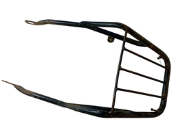 BAGAGEIRO XR 200 1994 1995 1996 1997 1998 1999 A 2003