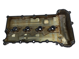 TAMPA VÁLVULAS JEEP COMPASS 2.0 16V FLEX 2017 2018 A 2021