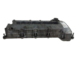 TAMPA VÁLVULAS JEEP COMPASS 2.0 16V FLEX 2017 2018 A 2021