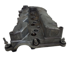 TAMPA VÁLVULAS JEEP COMPASS 2.0 16V FLEX 2017 2018 A 2021