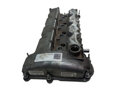 TAMPA VÁLVULAS JEEP COMPASS 2.0 16V FLEX 2017 2018 A 2021