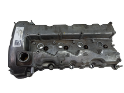 TAMPA VÁLVULAS JEEP COMPASS 2.0 16V FLEX 2017 2018 A 2021