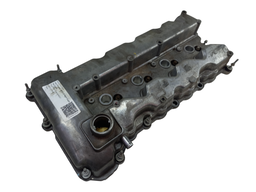 Tampa Válvulas Jeep Compass 2.0 16v Flex 2017 2018 a 2021