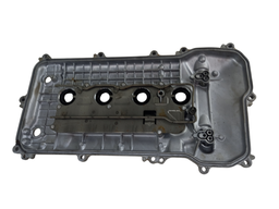 TAMPA VÁLVULAS TOYOTA COROLLA RAV4 1.8 2.0 2.5 16V 2012/2019