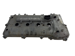 TAMPA VÁLVULAS TOYOTA COROLLA RAV4 1.8 2.0 2.5 16V 2012/2019