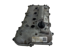 TAMPA VÁLVULAS TOYOTA COROLLA RAV4 1.8 2.0 2.5 16V 2012/2019