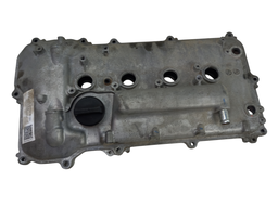 TAMPA VÁLVULAS TOYOTA COROLLA RAV4 1.8 2.0 2.5 16V 2012/2019