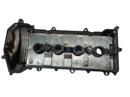 TAMPA VÁLVULAS TOYOTA COROLLA FIELDER 1.6 1.8 16V GAS 03/11