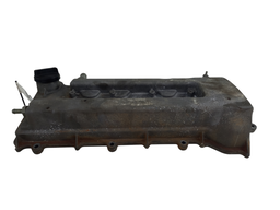 TAMPA VÁLVULAS TOYOTA COROLLA FIELDER 1.6 1.8 16V GAS 03/11