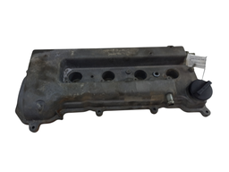 TAMPA VÁLVULAS TOYOTA COROLLA FIELDER 1.6 1.8 16V GAS 03/11