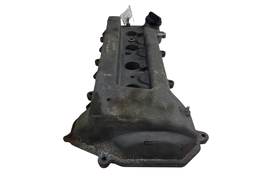 TAMPA VÁLVULAS TOYOTA COROLLA FIELDER 1.6 1.8 16V GAS 03/11