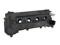 TAMPA VÁLVULAS TOYOTA COROLLA FIELDER 1.6 1.8 16V GAS 03/11