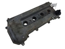 TAMPA VÁLVULAS TOYOTA COROLLA FIELDER 1.6 1.8 16V GAS 03/11