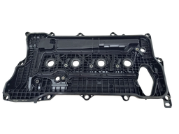 TAMPA VÁLVULAS COROLLA / CROSS 2.0 16V FLEX 2020 2021 2022/