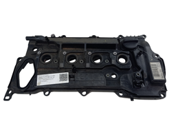 TAMPA VÁLVULAS COROLLA / CROSS 2.0 16V FLEX 2020 2021 2022/