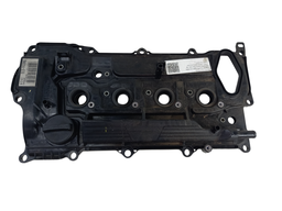 TAMPA VÁLVULAS COROLLA / CROSS 2.0 16V FLEX 2020 2021 2022/