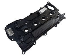 Tampa Válvulas Corolla / Cross 2.0 16v Flex 2020 2021 2022/