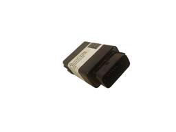 MODULO CENTRAL PORTA TRASEIRA DIREITA S10 LTZ 2013 A 2019