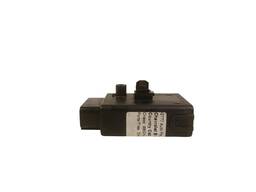 MODULO CENTRAL PORTA TRASEIRA DIREITA S10 LTZ 2013 A 2019