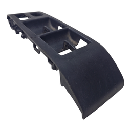 ACABAMENTO BOTÃO COMANDO VIDRO HONDA FIT 2009 A 2014