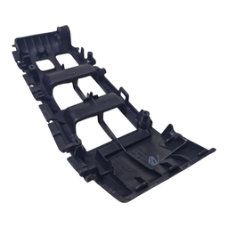 ACABAMENTO BOTÃO COMANDO VIDRO HONDA FIT 2009 A 2014