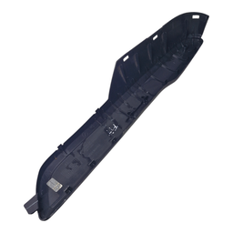 ACABAMENTO APOIO BRAÇO HONDA FIT 2009 A 2014