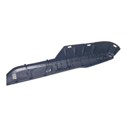 ACABAMENTO APOIO BRAÇO HONDA FIT 2009 A 2014