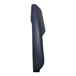 Acabamento Apoio Braço Honda Fit 2009 a 2014