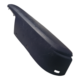 ACABAMENTO APOIO BRAÇO HONDA FIT 2009 A 2014