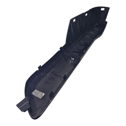 ACABAMENTO APOIO BRAÇO HONDA FIT 2009 A 2014