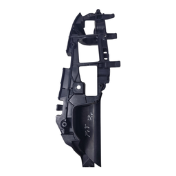 Acabamento Dianteiro Botão Vidro Honda Fit 2009 a 2014